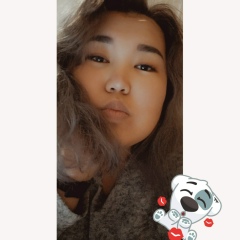 Б. Буянзаяа, 27.07, Erdenet