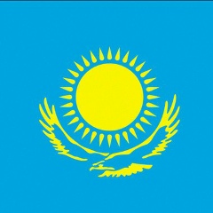Саламат Манапбай, 20.05