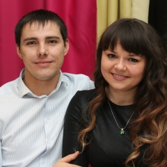 Роман Модин, 27.01, Кумертау