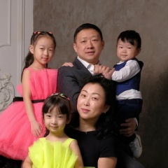 Джульетта Дюгай, 21.02, Москва