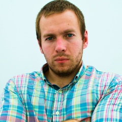 Дмитрий Лифенцев, 06.09, Москва