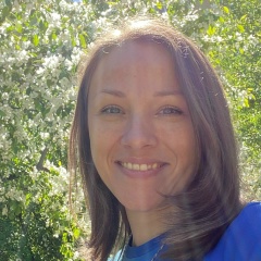 Юлия Смирнова, 24.01, Нижний Тагил