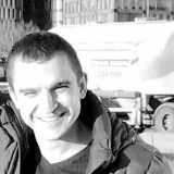 Евгений Громов, 18.03, Ростов-на-Дону
