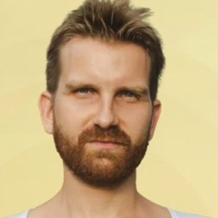 Влад Кухарчук, 20.05.1986