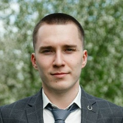 Саша Недушкин, 06.09, Екатеринбург