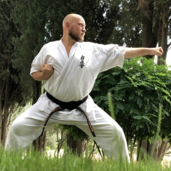 Дмитрий Когаткин, 15.05.1987, Подольск