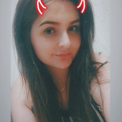 Mihaela Dovganiuc, 08.03.1999, Бельцы