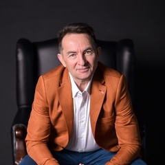Анвар Назыров, 14.06, Стерлитамак
