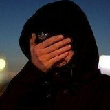 Серега Ческидов, 04.01.1993, Новосибирск