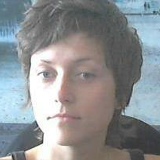 Ося Шторкина, 13.05, Киев