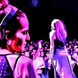 Алексей Козин, 13.11.1981, Астана