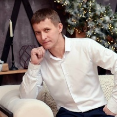 Дмитрий Жолобов, 12.03.1984