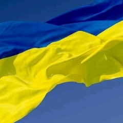 Денис Мельничук, 19.06, Chicago