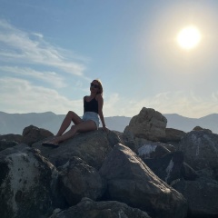 Екатерина Маскина, 09.03, Новочебоксарск