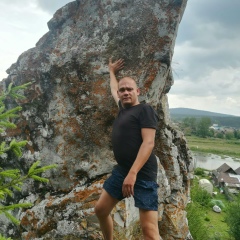 Руслан Абдуллин, Екатеринбург