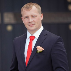 Андрей Никитин, 05.08, Брянск
