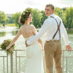 Наташа Картавова, 26.04.1990, Москва