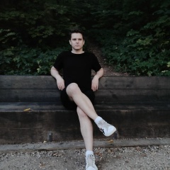 Никита Ногихин, 05.01, Нижний Новгород