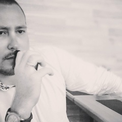 Сергей Гуров, 01.01.1988, Севастополь