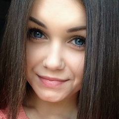 Инна Семенова, 01.04