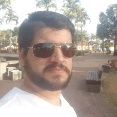 Nathan Machado, 16.12.1978, Goiânia