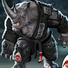 Мирбек Кадыралиев, 21.07.1991, Тюмень