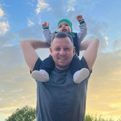 Андрей Савельев, 28.08.1985, Пенза