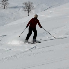Pavel Алексеевич, 03.02, Братск