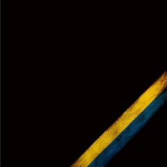 Александр Минчук, 20.03.1981