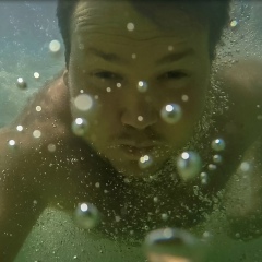 Игорь Григораж, 03.03