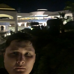 Арсен Нисинбаев, 23.10.1987, Алматы