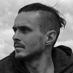 Александр Роман, 23.12.1988, Кишинев