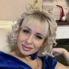 Екатерина Дорохова, 25.12.1986, Грязи