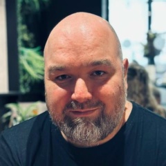 Никита Ларцев, 18.01, Рига