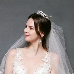 Екатерина Михеева, 25.11