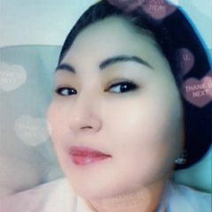 Назгуль Достарбаева, 05.09, Алматы