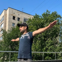 Роман Короткевич, Мурманск