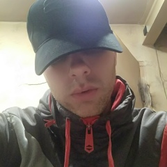 Александр Сокуренко, 08.05.1986