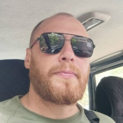 Андрей Павленко, Ростов-на-Дону