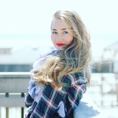 Muzyr Polina, 22.12