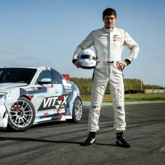 Сергей Егоренков, 03.07.1988, Нижний Новгород