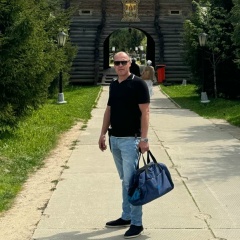 Константин Костик, 14.04.1987