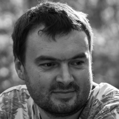 Николай Медведков, 13.11.1983, Рязань