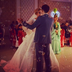 Берекет Кенжегалиев, 25.08.1991