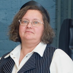 Анна Кожевникова, 02.06, Вологда