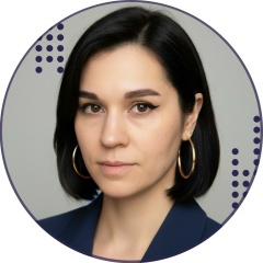 Татьяна Кулигина, 11.04, Воронеж