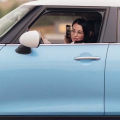 Ася Вавилова, 26.11