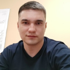 Артур Закиров, Дюртюли