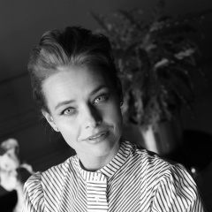 Юлия Шамонова, 26.11.1981