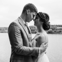 Евгений Симоненко, Новокузнецк